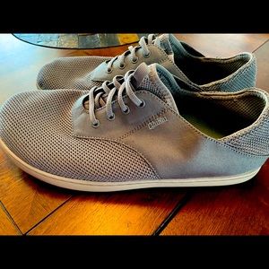 Olukai Men’s Nohea Moku Shoes